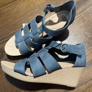 Dr.Scholls Schoes Sandles